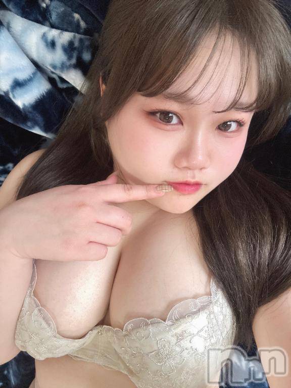 上越デリヘルHONEY(ハニー) むぎ(19)の2月11日写メブログ「癒されにおいで？😚」