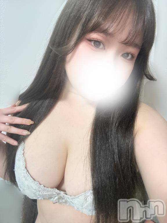 上越デリヘルHONEY(ハニー) むぎ(19)の2月15日写メブログ「幸せな時間⏰🩷」