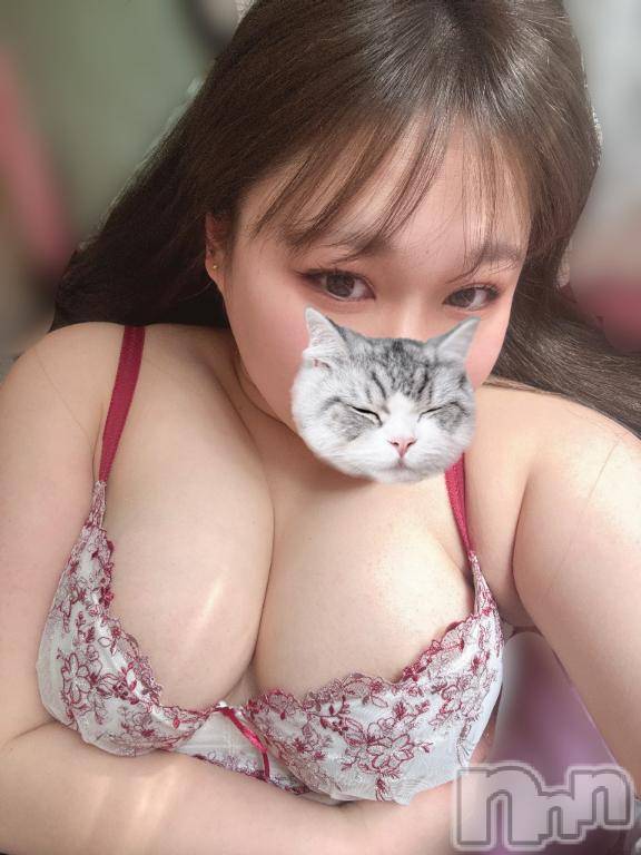 上越デリヘルHONEY(ハニー) むぎ(19)の2月15日写メブログ「寂しさ埋めて？🫶」