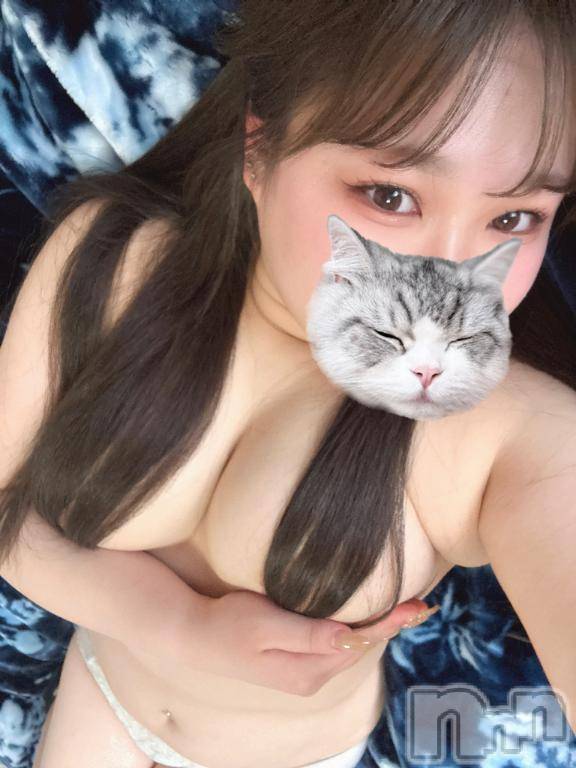 上越デリヘルHONEY(ハニー) むぎ(19)の2月15日写メブログ「えっちなことしよ？💝」