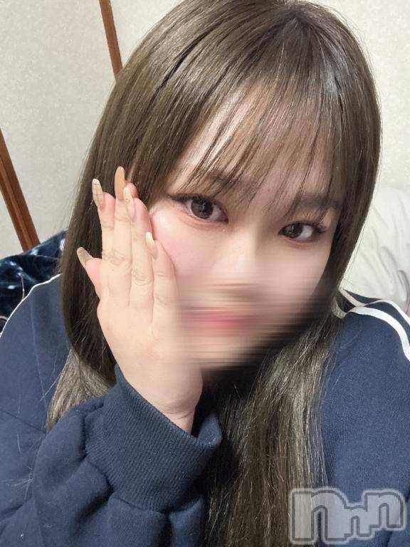 上越デリヘルHONEY(ハニー) むぎ(19)の2月17日写メブログ「楽しい時間ありがとあ🫶」