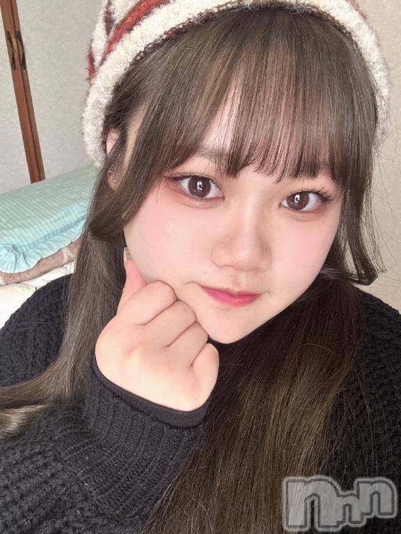 上越デリヘルHONEY(ハニー)むぎ(19)の2026年2月12日写メブログ「甘えさせて？💭🩷」