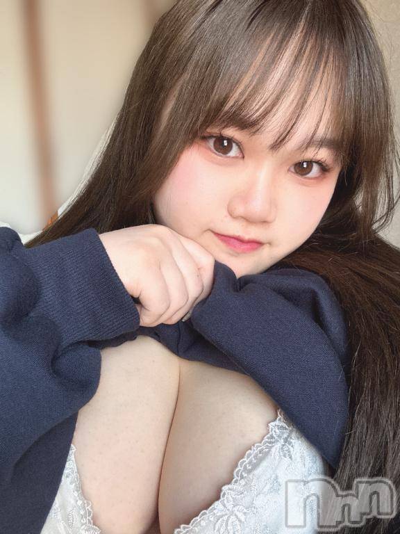 上越デリヘルHONEY(ハニー)むぎ(19)の2026年2月12日写メブログ「方言、確認しにきて？🫶」