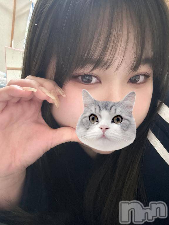 上越デリヘルHONEY(ハニー)むぎ(19)の2026年2月13日写メブログ「この続きは、またね？💕」