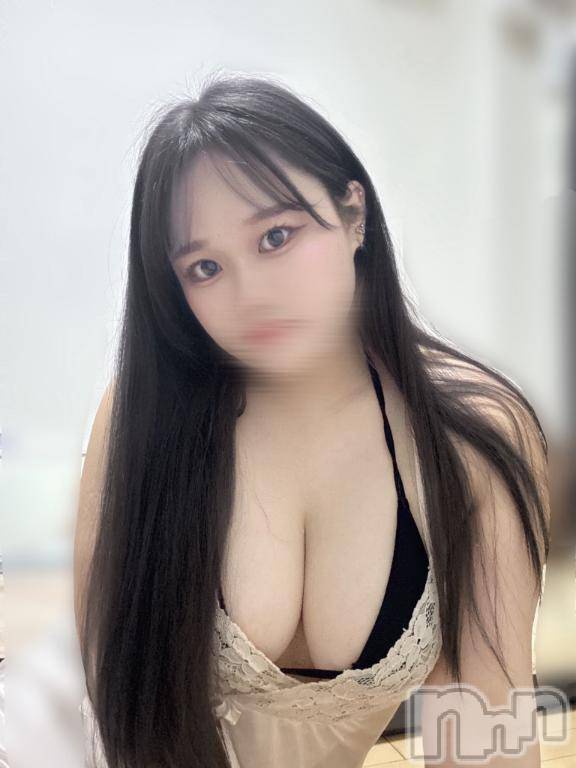 上越デリヘルHONEY(ハニー)むぎ(19)の2026年2月13日写メブログ「癒しとドキドキ、用意しました💭💕」