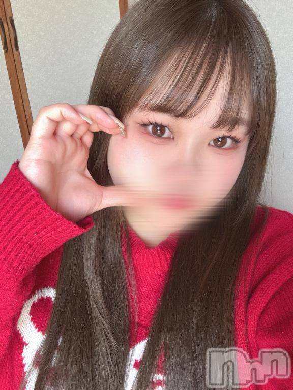 上越デリヘルHONEY(ハニー)むぎ(19)の2026年2月14日写メブログ「1人にしないで、、？😖💕」