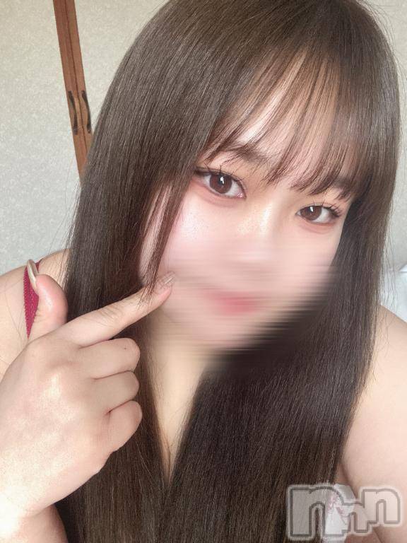 上越デリヘルHONEY(ハニー)むぎ(19)の2026年2月16日写メブログ「楽しい時間ありがとう☺️」