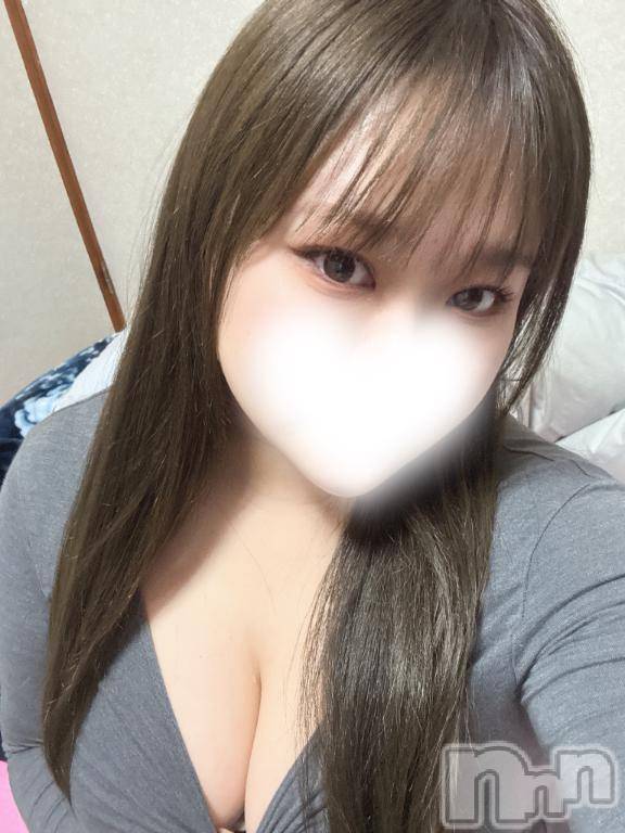 上越デリヘルHONEY(ハニー)むぎ(19)の2026年2月16日写メブログ「寂しさ埋めて❣️」