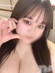 上越デリヘルHONEY(ハニー) むぎ(19)の2月16日写メブログ「ぬくもりと癒し与えます☺️」