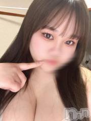 上越デリヘルHONEY(ハニー) むぎ(19)の2月16日写メブログ「甘えたい気分🫶」