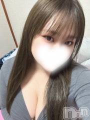 上越デリヘルHONEY(ハニー) むぎ(19)の2月16日写メブログ「寂しさ埋めて❣️」