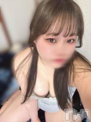 上越デリヘルHONEY(ハニー) むぎ(19)の2月17日写メブログ「ぜーんぶ気持ちよくしちゃう💕」