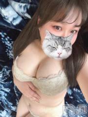 上越デリヘルHONEY(ハニー) むぎ(19)の2月17日写メブログ「癒し届けます💕」