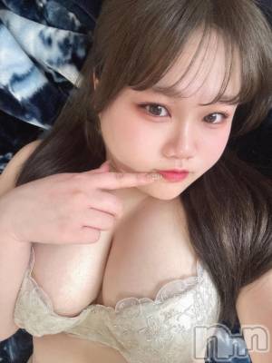 上越デリヘル HONEY(ハニー) むぎ(19)の2月11日写メブログ「癒されにおいで？😚」