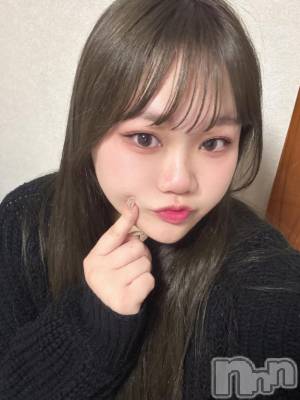 上越デリヘル HONEY(ハニー) むぎ(19)の2月12日写メブログ「初日ありがとう❣️」