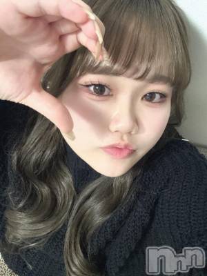 上越デリヘル HONEY(ハニー) むぎ(19)の2月12日写メブログ「2人の距離縮めよ？💗」