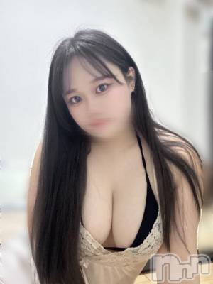 上越デリヘル HONEY(ハニー) むぎ(19)の2月13日写メブログ「癒しとドキドキ、用意しました💭💕」