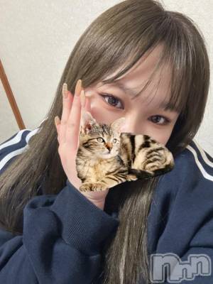 上越デリヘル HONEY(ハニー) むぎ(19)の2月14日写メブログ「今日もありがとう☺️💕」