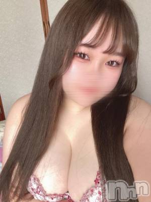 上越デリヘル HONEY(ハニー) むぎ(19)の2月14日写メブログ「一緒にとろけちゃお💝」