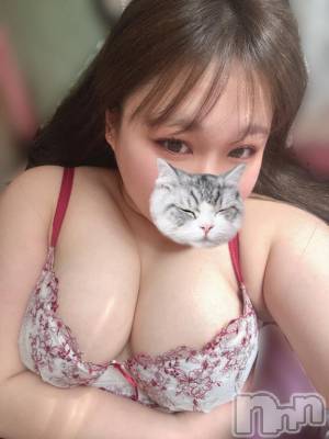 上越デリヘル HONEY(ハニー) むぎ(19)の2月15日写メブログ「寂しさ埋めて？🫶」