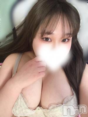 上越デリヘル HONEY(ハニー) むぎ(19)の2月16日写メブログ「いろんなお話し聞かせてっ❣️」