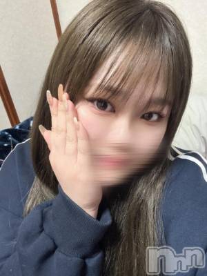 上越デリヘル HONEY(ハニー) むぎ(19)の2月17日写メブログ「楽しい時間ありがとあ🫶」