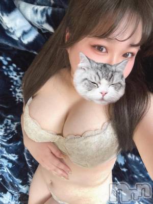 上越デリヘル HONEY(ハニー) むぎ(19)の2月17日写メブログ「癒し届けます💕」