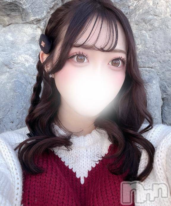 上越デリヘルRICHARD（リシャール）(リシャール) 神崎ゆゆ(23)の2月12日写メブログ「初めまして🎀」