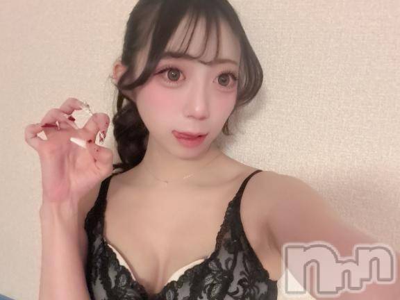 上越デリヘルRICHARD（リシャール）(リシャール) 神崎ゆゆ(23)の2月13日写メブログ「いろんなこと♡♡」