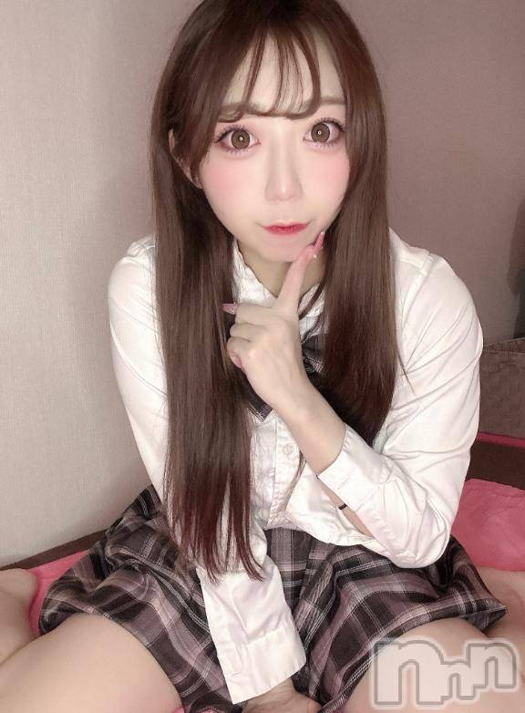 上越デリヘルRICHARD（リシャール）(リシャール) 神崎ゆゆ(23)の2月14日写メブログ「集合っ❣️」