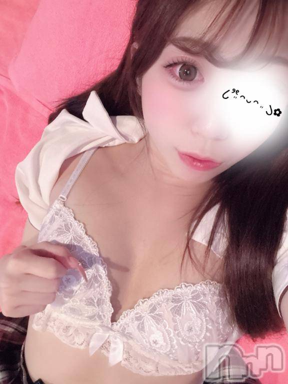 上越デリヘルRICHARD（リシャール）(リシャール) 神崎ゆゆ(23)の2月15日写メブログ「ゆっくり...♡」