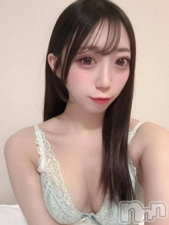 上越デリヘルRICHARD（リシャール）(リシャール) 神崎ゆゆ(23)の2月16日写メブログ「秘密なこと💖」