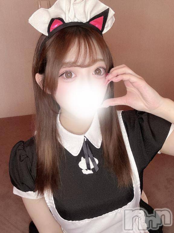 上越デリヘルRICHARD（リシャール）(リシャール)神崎ゆゆ(23)の2026年2月12日写メブログ「いよいよ♡」