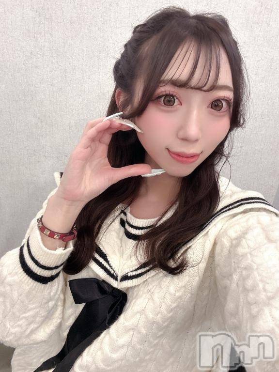 上越デリヘルRICHARD（リシャール）(リシャール)神崎ゆゆ(23)の2026年2月15日写メブログ「余韻...♡♡」