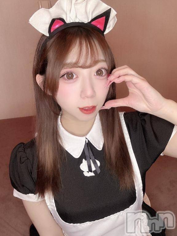 上越デリヘルRICHARD（リシャール）(リシャール)神崎ゆゆ(23)の2026年2月17日写メブログ「独り占め💘」