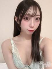 上越デリヘルRICHARD（リシャール）(リシャール) 神崎ゆゆ(23)の2月16日写メブログ「秘密なこと💖」