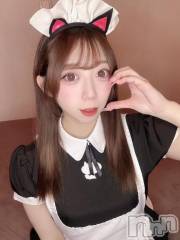 上越デリヘルRICHARD（リシャール）(リシャール) 神崎ゆゆ(23)の2月17日写メブログ「独り占め💘」