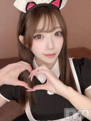 神崎ゆゆ(23) 身長157cm、スリーサイズB84(D).W56.H85。上越デリヘル RICHARD（リシャール）(リシャール)在籍。