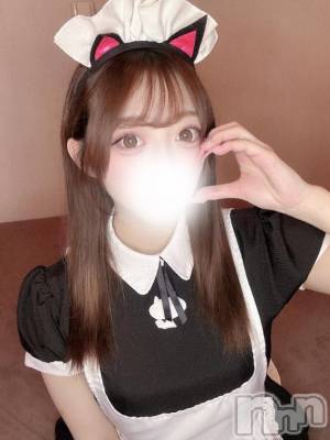 上越デリヘル RICHARD（リシャール）(リシャール) 神崎ゆゆ(23)の2月12日写メブログ「いよいよ♡」