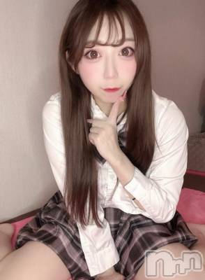 上越デリヘル RICHARD（リシャール）(リシャール) 神崎ゆゆ(23)の2月14日写メブログ「集合っ❣️」