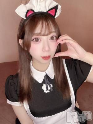 上越デリヘル RICHARD（リシャール）(リシャール) 神崎ゆゆ(23)の2月17日写メブログ「独り占め💘」