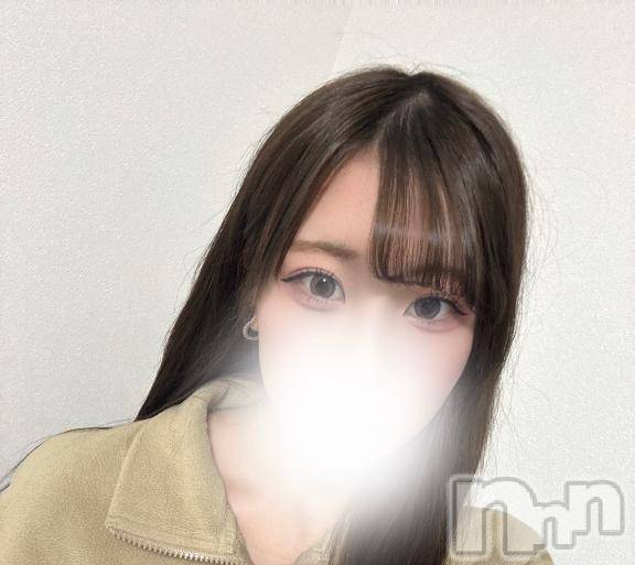 長岡デリヘルROOKIE(ルーキー) まきか(20)の2月11日写メブログ「はしめまして💓‪」