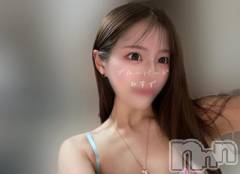 上越デリヘルBLUE BIRD上越店(ブルーバード上越店) みすず(18)の3月6日写メブログ「はじめまして🌸」