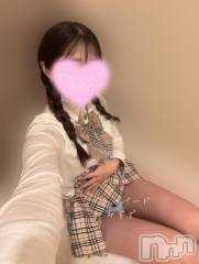 上越デリヘルBLUE BIRD上越店(ブルーバード上越店) みすず(18)の3月9日写メブログ「圧倒的〇圧💖」