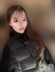 上越デリヘルBLUE BIRD上越店(ブルーバード上越店) みすず(18)の3月9日写メブログ「電マって…🥺💕」