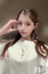 上越デリヘルBLUE BIRD上越店(ブルーバード上越店) みすず(18)の3月11日写メブログ「アゲマンだよっ…💖」