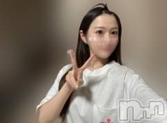 上越デリヘルBLUE BIRD上越店(ブルーバード上越店) みすず(18)の3月11日写メブログ「付き合う前のえっ〇はあり？🔞」