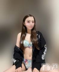 上越デリヘルBLUE BIRD上越店(ブルーバード上越店) みすず(18)の3月12日写メブログ「( ´◔‸◔`)」