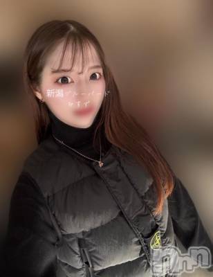 上越デリヘル BLUE BIRD上越店(ブルーバード上越店) みすず(18)の3月9日写メブログ「電マって…🥺💕」