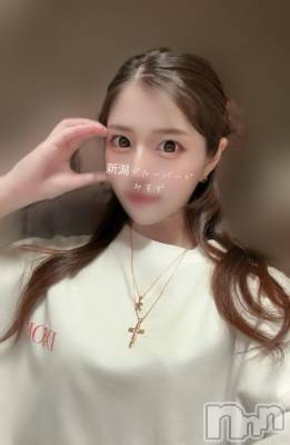 上越デリヘル BLUE BIRD上越店(ブルーバード上越店) みすず(18)の3月11日写メブログ「アゲマンだよっ…💖」